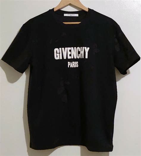 givenchy sede|givenchy shirt wikipedia.